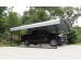 metal carport