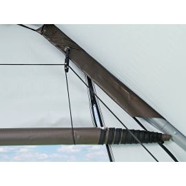 EZ Zip Up Kit
