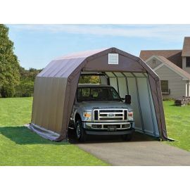 12" x 12" Ventilation Kit