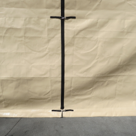 Wind Buckle Kit 